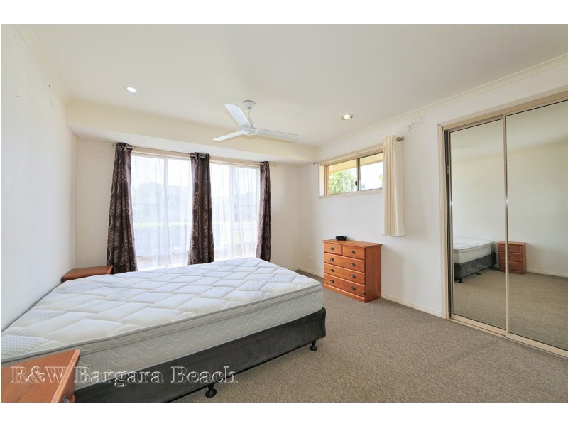 19/1 Waimarie Street, Bargara QLD 4670