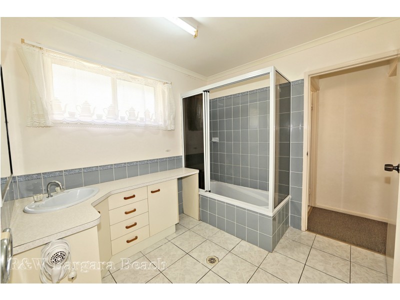 19/1 Waimarie Street, Bargara QLD 4670