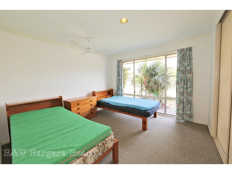 19/1 Waimarie Street, Bargara QLD 4670