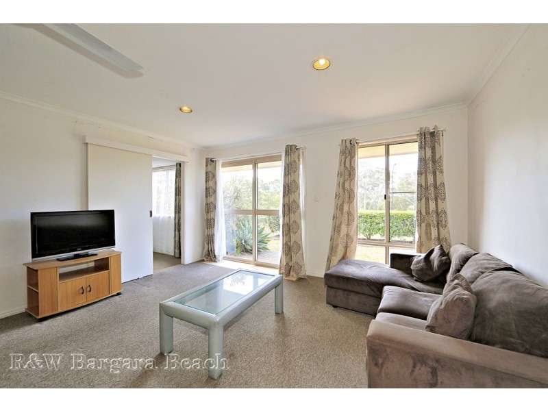 19/1 Waimarie Street, Bargara QLD 4670