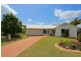 13 Norman Terrace, Bargara QLD 4670