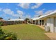 13 Norman Terrace, Bargara QLD 4670