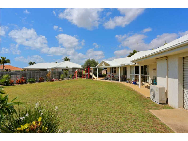 13 Norman Terrace, Bargara QLD 4670