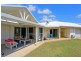 13 Norman Terrace, Bargara QLD 4670