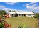 13 Norman Terrace, Bargara QLD 4670