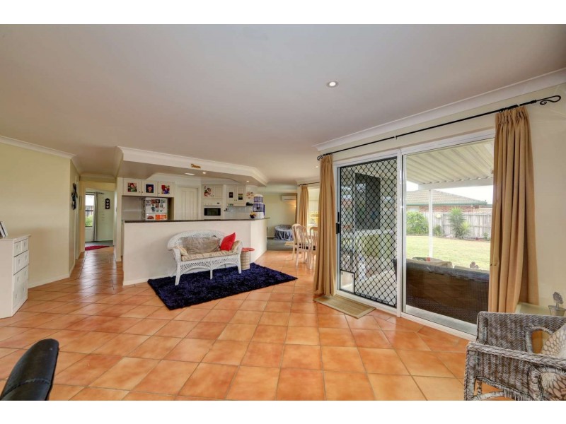 13 Norman Terrace, Bargara QLD 4670