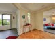 13 Norman Terrace, Bargara QLD 4670
