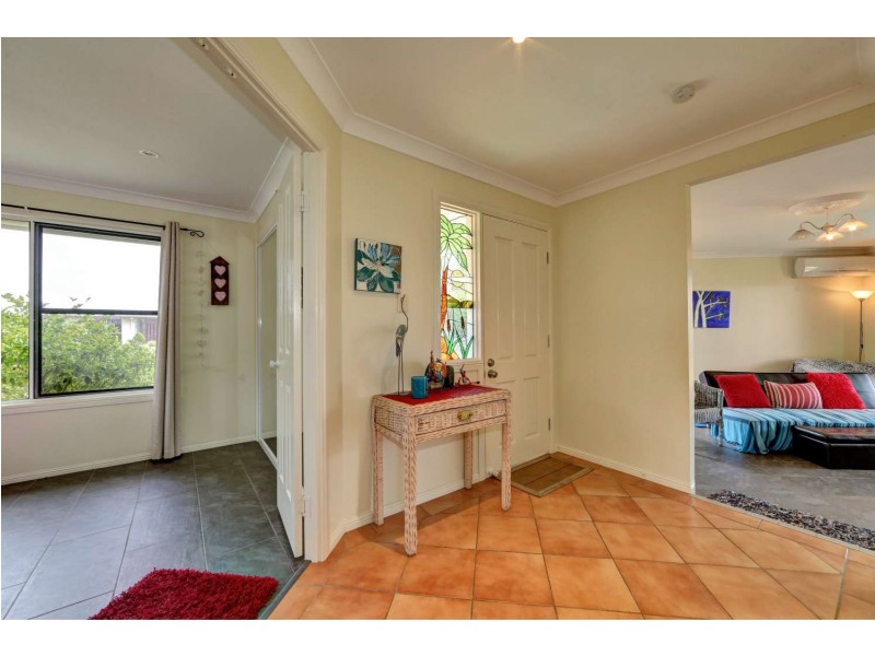 13 Norman Terrace, Bargara QLD 4670