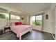 13 Norman Terrace, Bargara QLD 4670