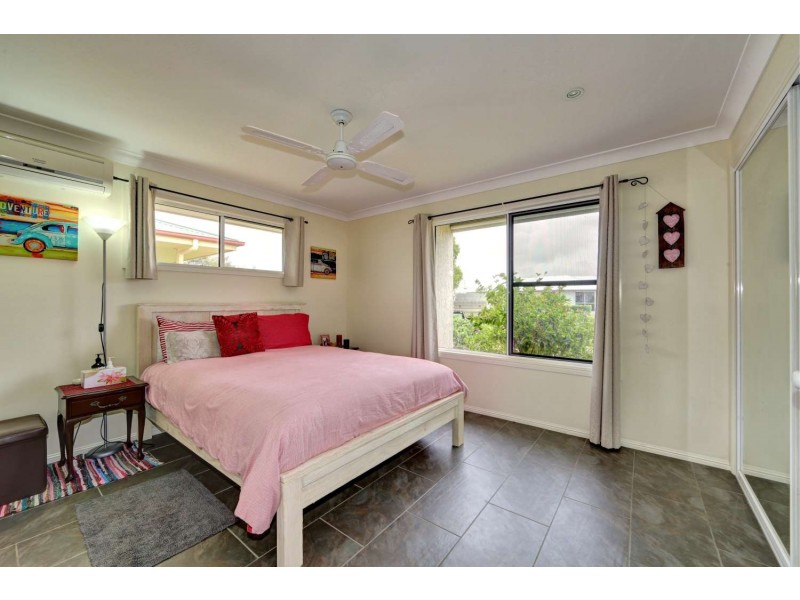 13 Norman Terrace, Bargara QLD 4670