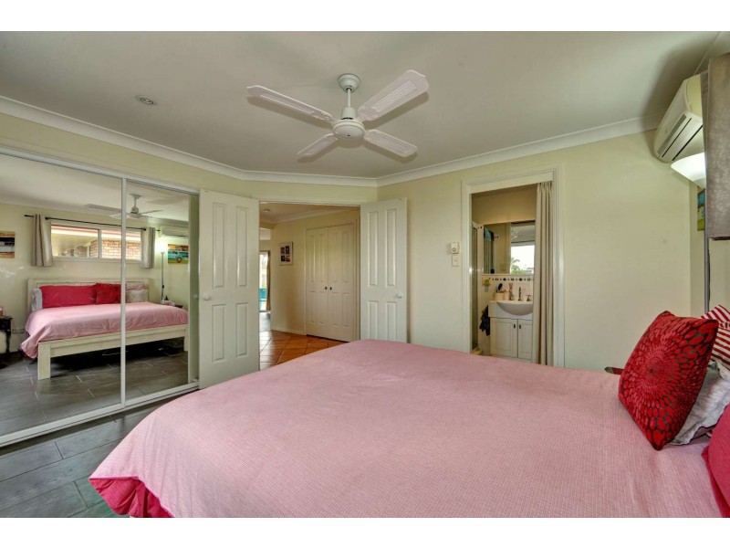 13 Norman Terrace, Bargara QLD 4670