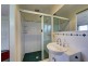 13 Norman Terrace, Bargara QLD 4670
