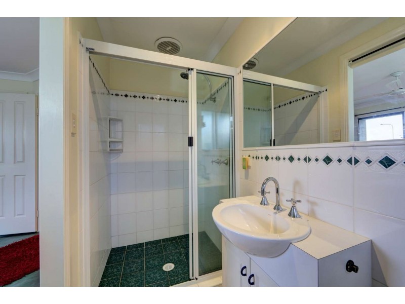 13 Norman Terrace, Bargara QLD 4670
