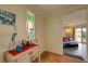 13 Norman Terrace, Bargara QLD 4670