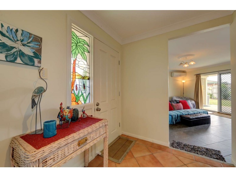 13 Norman Terrace, Bargara QLD 4670