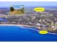 13 Norman Terrace, Bargara QLD 4670