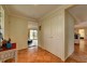 13 Norman Terrace, Bargara QLD 4670