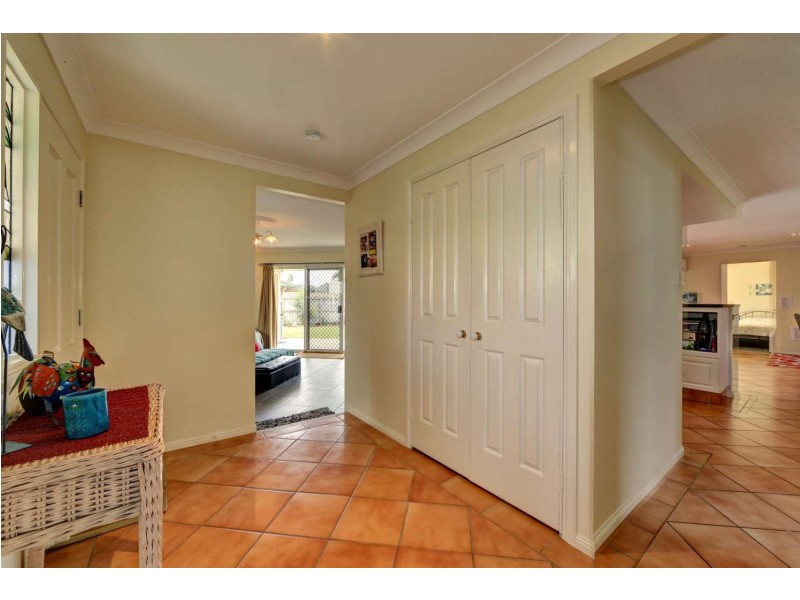 13 Norman Terrace, Bargara QLD 4670