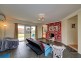13 Norman Terrace, Bargara QLD 4670