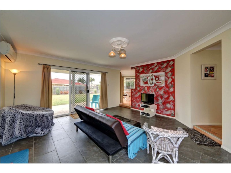 13 Norman Terrace, Bargara QLD 4670