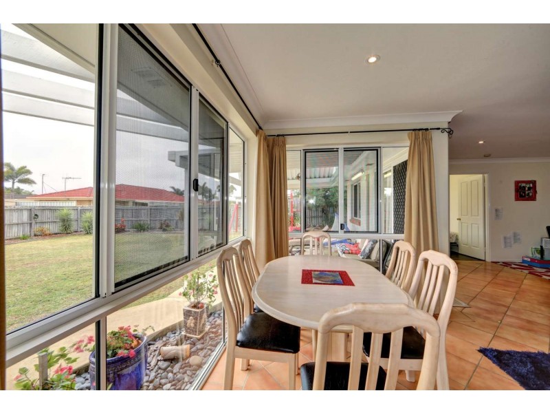 13 Norman Terrace, Bargara QLD 4670