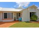 13 Norman Terrace, Bargara QLD 4670