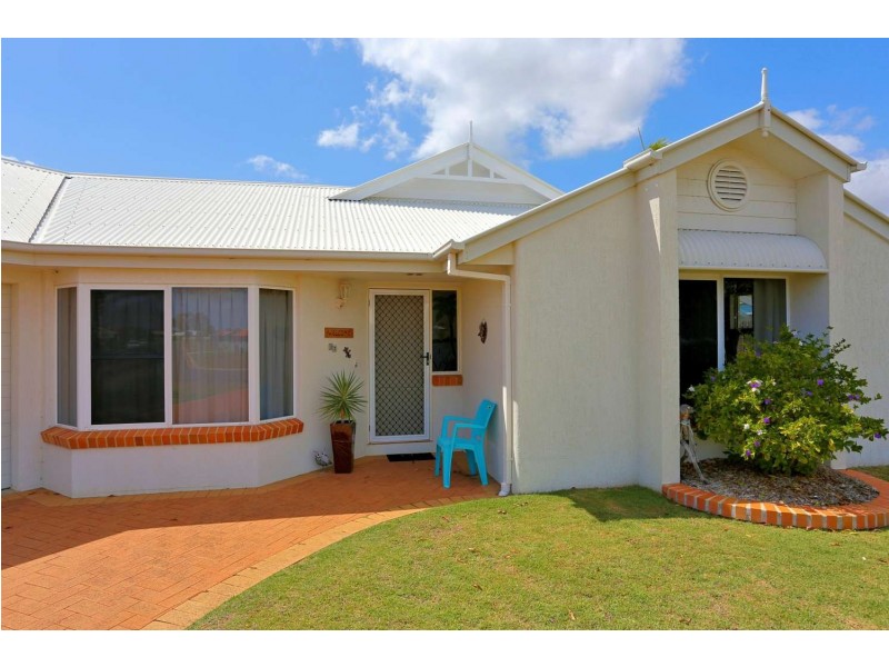 13 Norman Terrace, Bargara QLD 4670