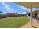 13 Norman Terrace, Bargara QLD 4670