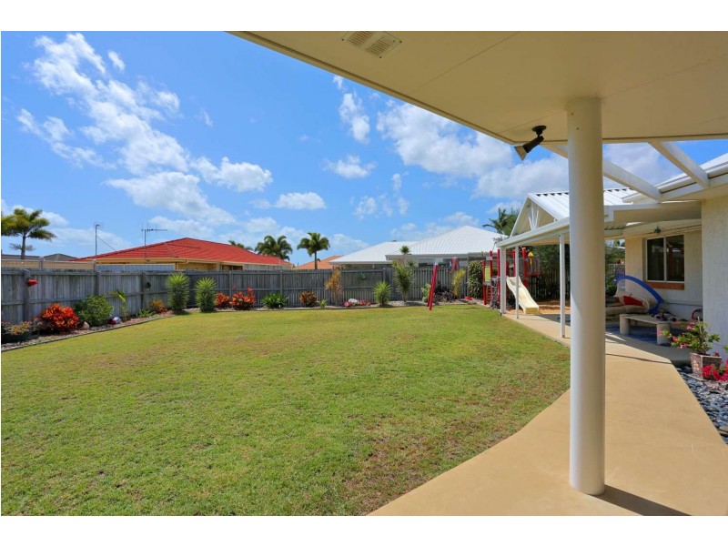 13 Norman Terrace, Bargara QLD 4670