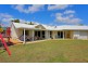 13 Norman Terrace, Bargara QLD 4670