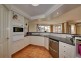 13 Norman Terrace, Bargara QLD 4670