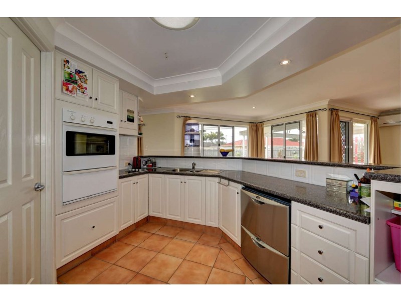 13 Norman Terrace, Bargara QLD 4670