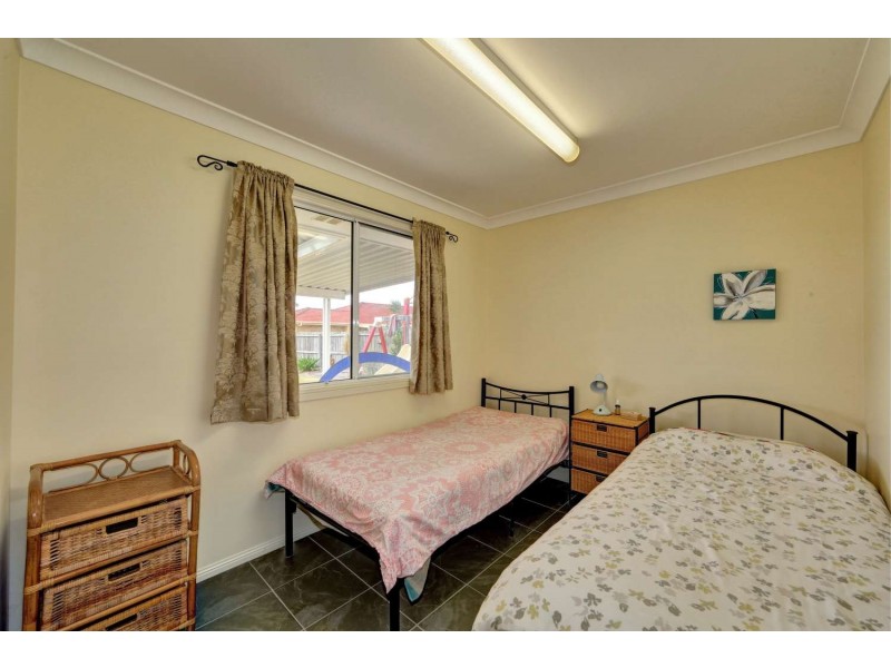 13 Norman Terrace, Bargara QLD 4670