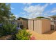 13 Norman Terrace, Bargara QLD 4670