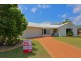 13 Norman Terrace, Bargara QLD 4670