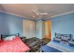 13 Norman Terrace, Bargara QLD 4670