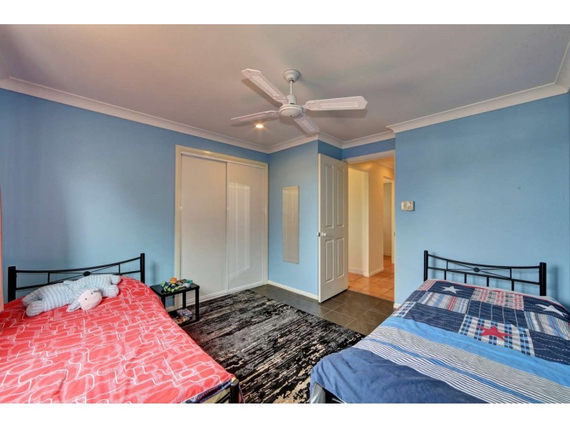 13 Norman Terrace, Bargara QLD 4670
