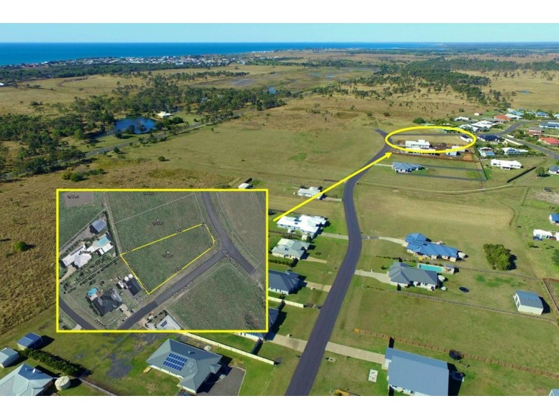 34 Watchbell Street, Innes Park QLD 4670