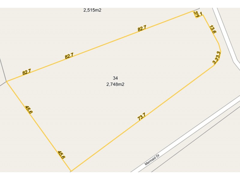 34 Watchbell Street, Innes Park QLD 4670