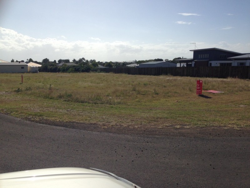 34 Watchbell Street, Innes Park QLD 4670