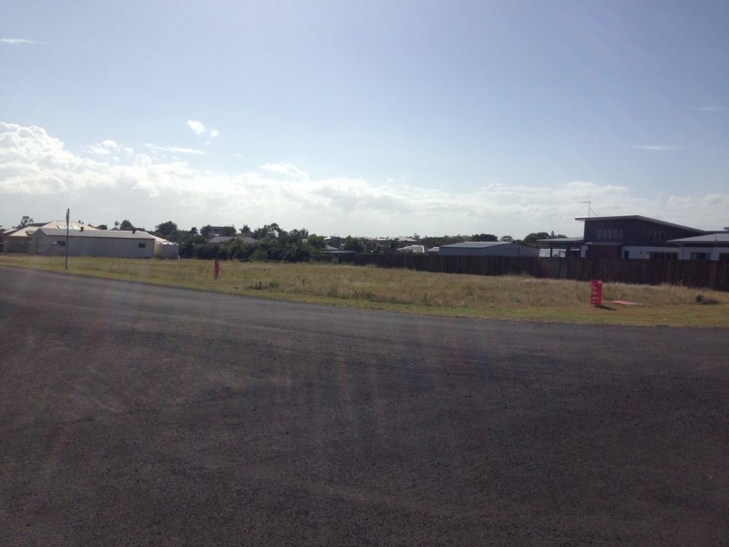 34 Watchbell Street, Innes Park QLD 4670