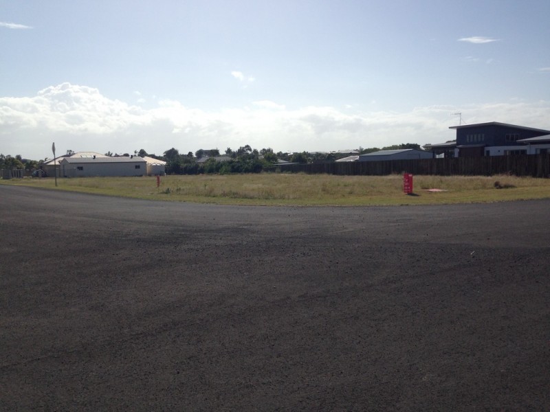 34 Watchbell Street, Innes Park QLD 4670