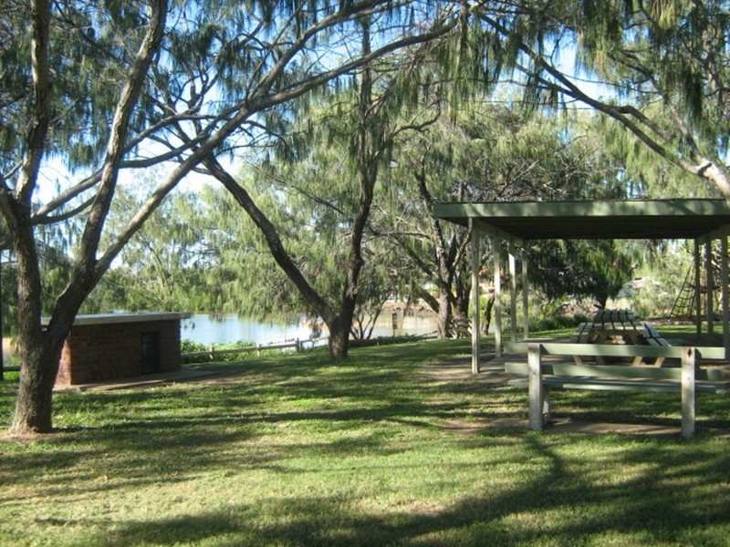 34 Watchbell Street, Innes Park QLD 4670