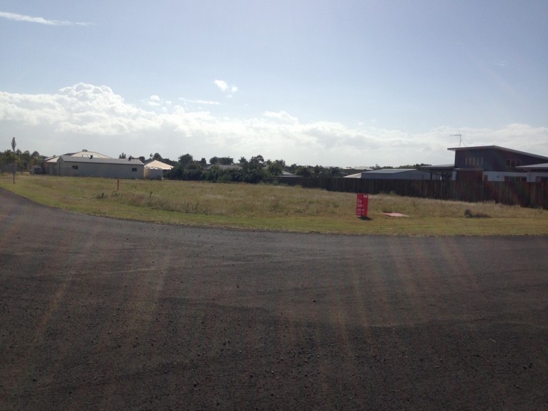 34 Watchbell Street, Innes Park QLD 4670