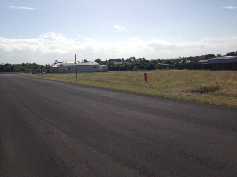 34 Watchbell Street, Innes Park QLD 4670