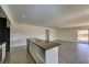 28 Firefly Street, Bargara QLD 4670