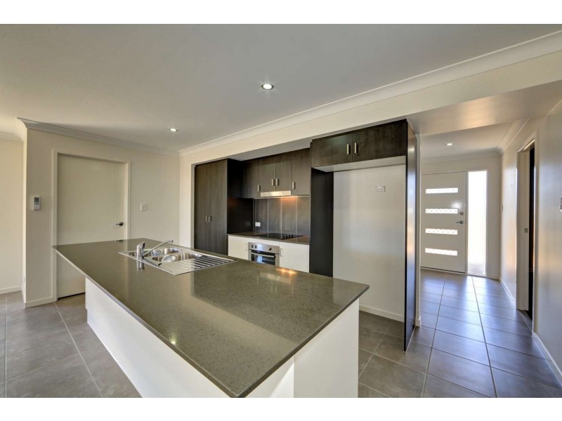 28 Firefly Street, Bargara QLD 4670