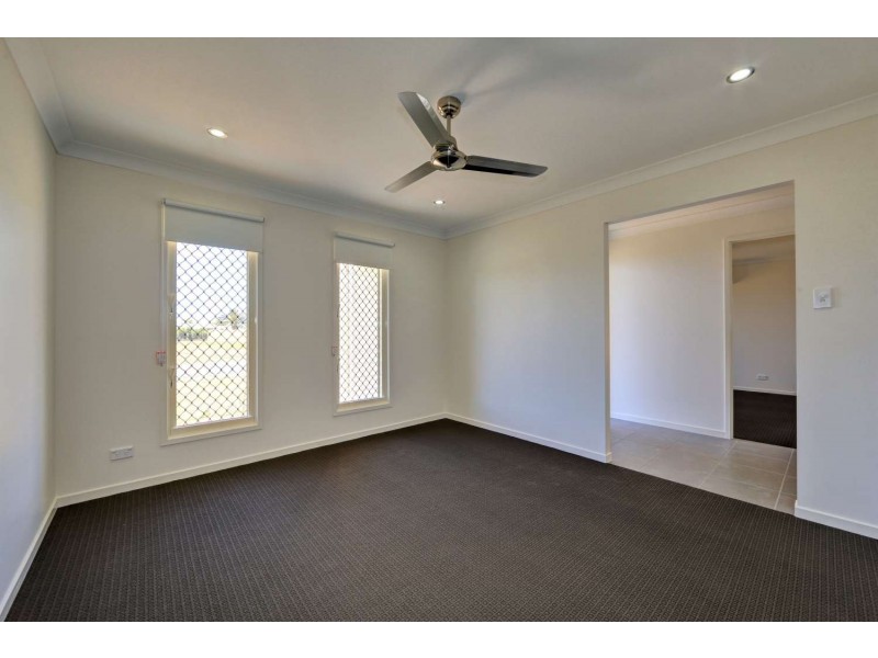 28 Firefly Street, Bargara QLD 4670