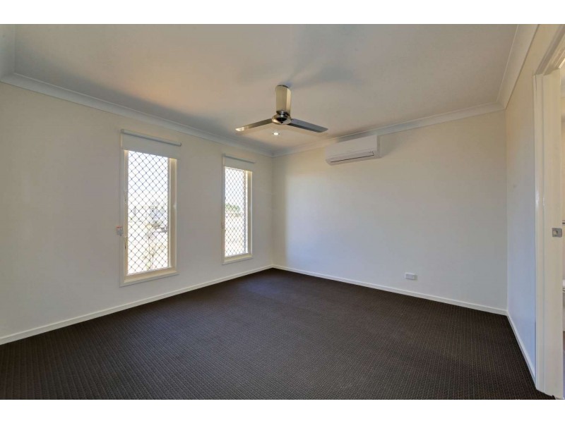 28 Firefly Street, Bargara QLD 4670