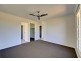 28 Firefly Street, Bargara QLD 4670
